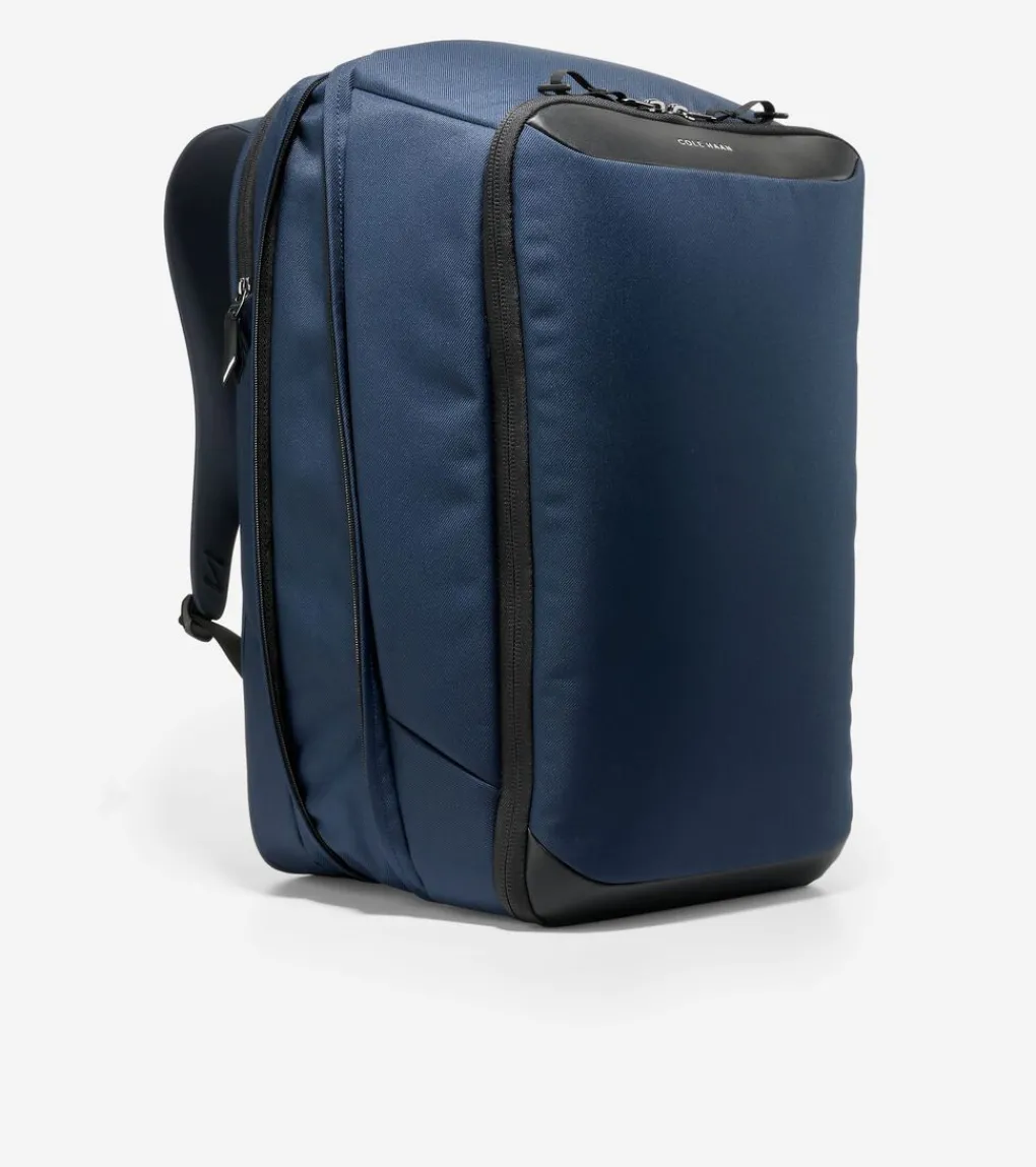 72 Hour Backpack*Cole Haan Discount