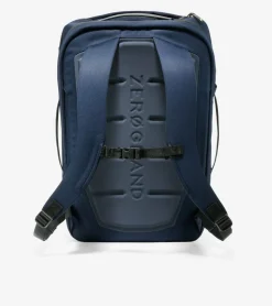 72 Hour Backpack*Cole Haan Discount