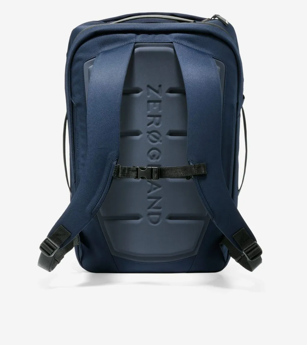 72 Hour Backpack*Cole Haan Discount