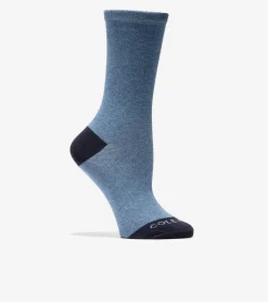 4 Pack Snowflake Giftbox*Cole Haan Online