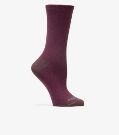 4 Pack Stripe + Shimmer Gift Box*Cole Haan Flash Sale