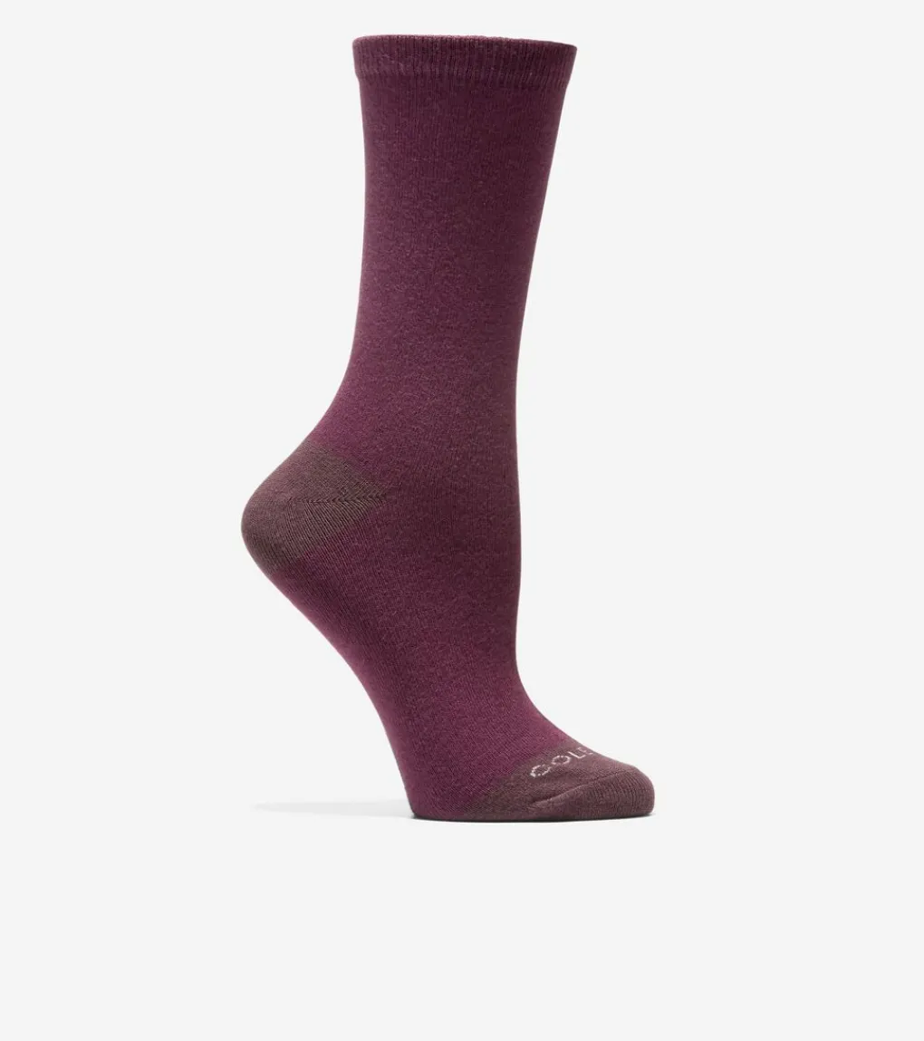 4 Pack Stripe + Shimmer Gift Box*Cole Haan Flash Sale