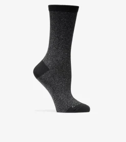 4 Pack Stripe + Shimmer Gift Box*Cole Haan Flash Sale