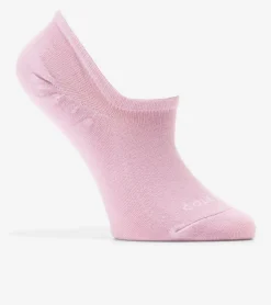 3 Pack Stripe Sneaker Liner Socks*Cole Haan Cheap