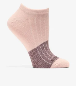 3 Pack Supersoft Low Cut Socks*Cole Haan Store