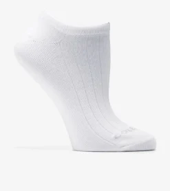 3 Pack Supersoft Low Cut Socks*Cole Haan Flash Sale