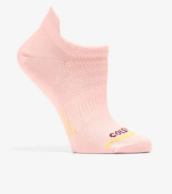3 Pair ZER&Oslash;GRAND Baselayer Liner Socks*Cole Haan Flash Sale