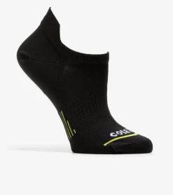 3 Pair ZER&Oslash;GRAND Baselayer Liner Socks*Cole Haan Flash Sale