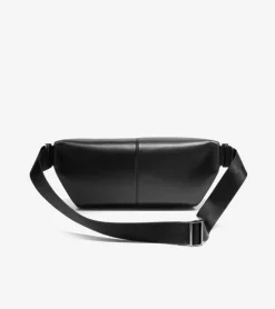 American Classic Sling Bag*Cole Haan Cheap