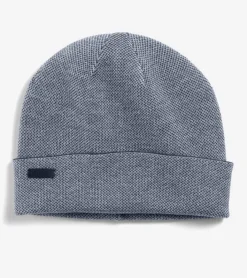 Birdseye Beanie*Cole Haan Sale