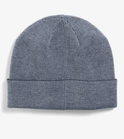 Birdseye Beanie*Cole Haan Sale