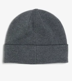 Birdseye Knit Beanie*Cole Haan Fashion