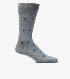 Assortment Gift Box*Cole Haan Best