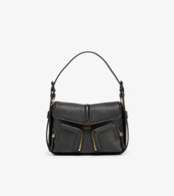 Chance Shoulder Bag*Cole Haan Best Sale