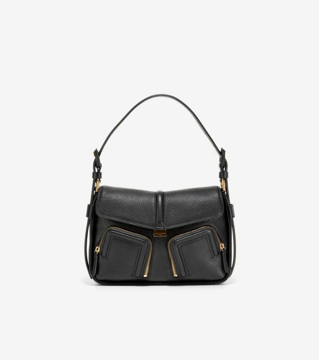 Chance Shoulder Bag*Cole Haan Best Sale