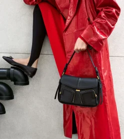 Chance Shoulder Bag*Cole Haan Best Sale