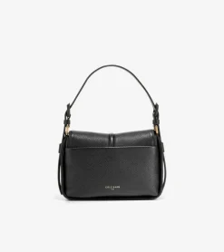 Chance Shoulder Bag*Cole Haan Best Sale