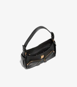 Chance Shoulder Bag*Cole Haan Best Sale