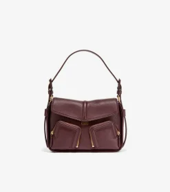 Chance Shoulder Bag*Cole Haan Best Sale