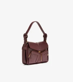 Chance Shoulder Bag*Cole Haan Best Sale
