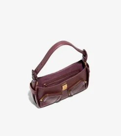Chance Shoulder Bag*Cole Haan Best Sale