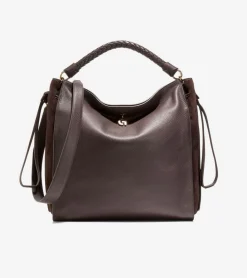 Charissa Shopper Bag*Cole Haan Store