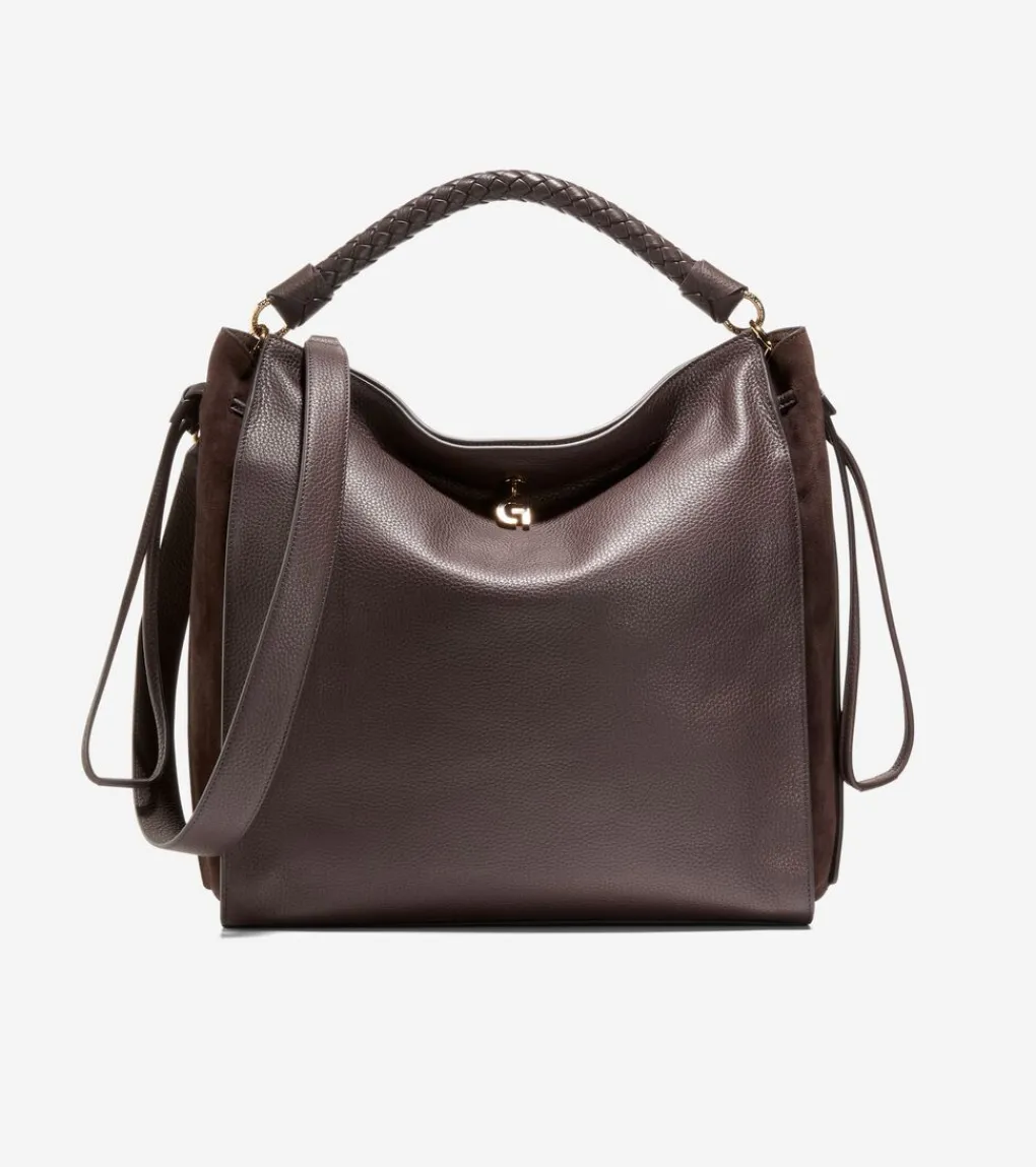 Charissa Shopper Bag*Cole Haan Store