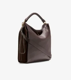 Charissa Shopper Bag*Cole Haan Store