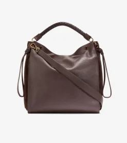 Charissa Shopper Bag*Cole Haan Store