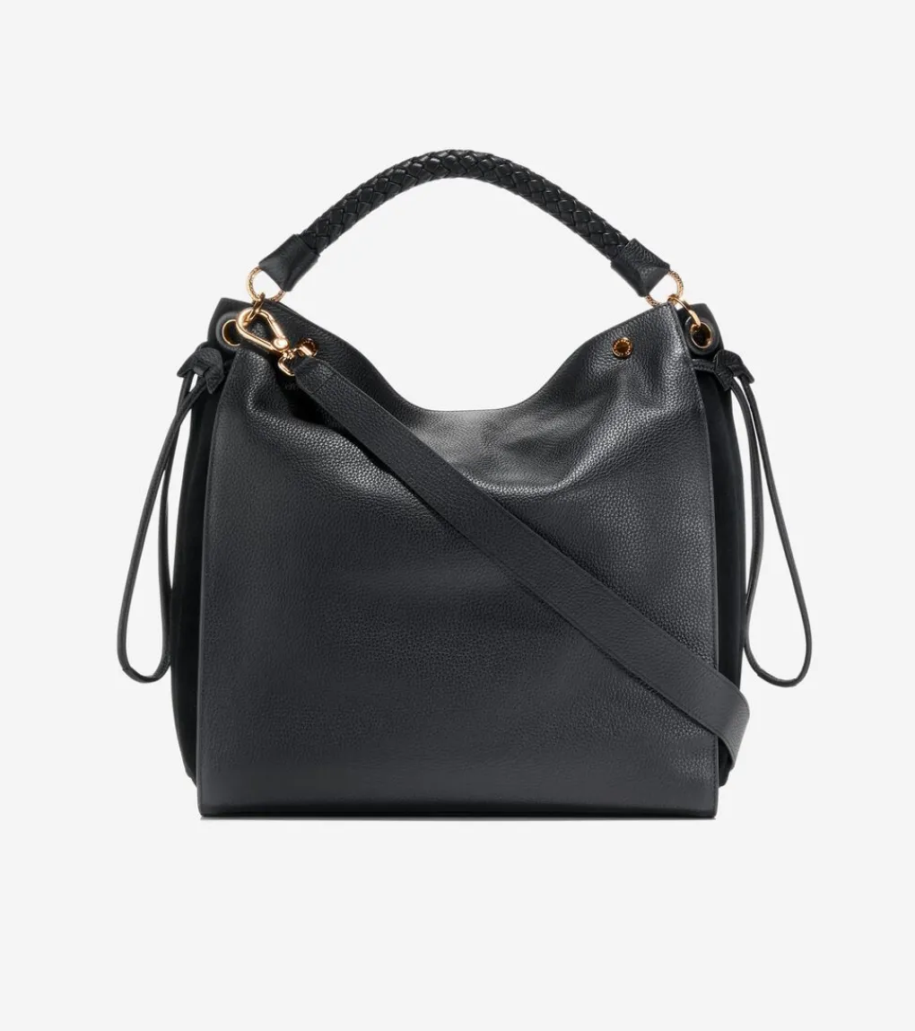 Charissa Shopper Bag*Cole Haan Best