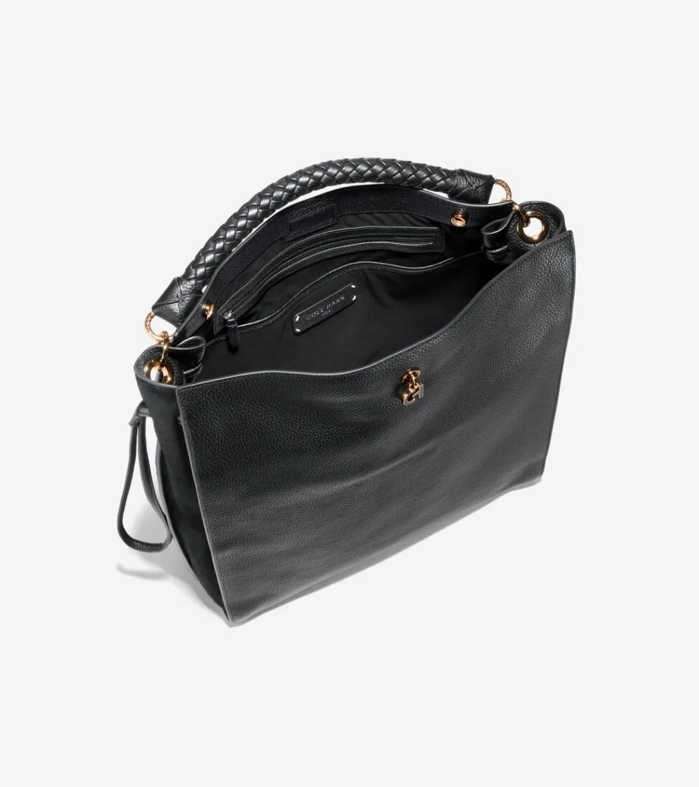 Charissa Shopper Bag*Cole Haan Best