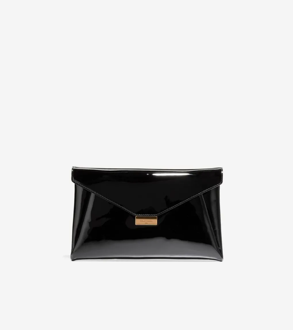 Christena Envelope Clutch*Cole Haan Best Sale