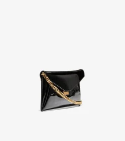 Christena Envelope Clutch*Cole Haan Best Sale