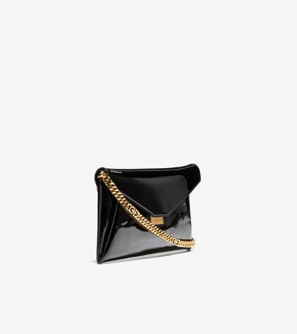 Christena Envelope Clutch*Cole Haan Best Sale