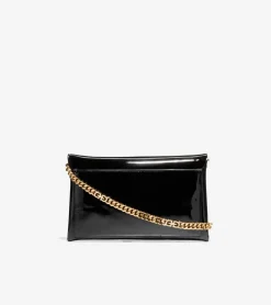 Christena Envelope Clutch*Cole Haan Best Sale