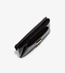 Christena Envelope Clutch*Cole Haan Best Sale