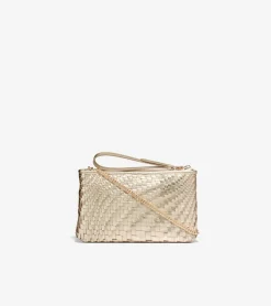 Essential Pouch*Cole Haan Best