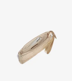 Essential Pouch*Cole Haan Best