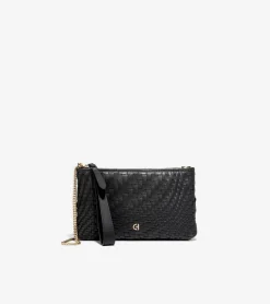 Essential Pouch*Cole Haan Flash Sale