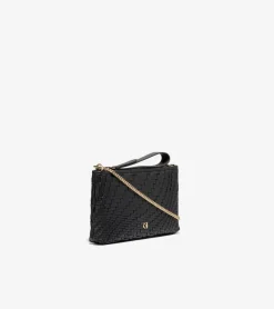 Essential Pouch*Cole Haan Flash Sale