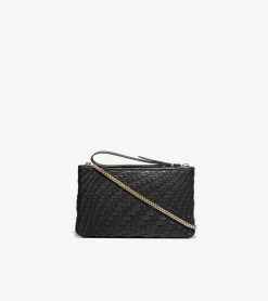 Essential Pouch*Cole Haan Flash Sale