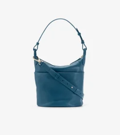 Essential Soft Bucket Bag*Cole Haan Sale