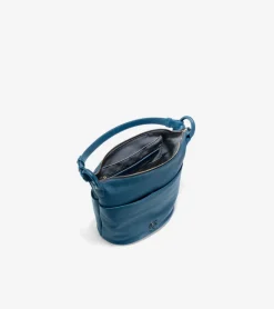 Essential Soft Bucket Bag*Cole Haan Sale