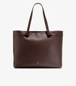 Essential Soft Tote Bag*Cole Haan Fashion
