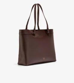 Essential Soft Tote Bag*Cole Haan Fashion