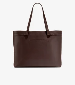 Essential Soft Tote Bag*Cole Haan Fashion