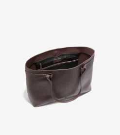 Essential Soft Tote Bag*Cole Haan Fashion