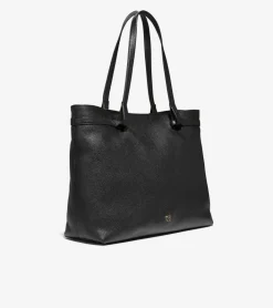 Essential Soft Tote Bag*Cole Haan Discount