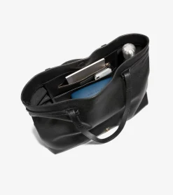 Essential Soft Tote Bag*Cole Haan Discount