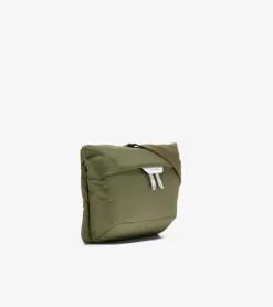 Field Day Sling Bag*Cole Haan Fashion